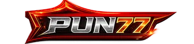 PUN77